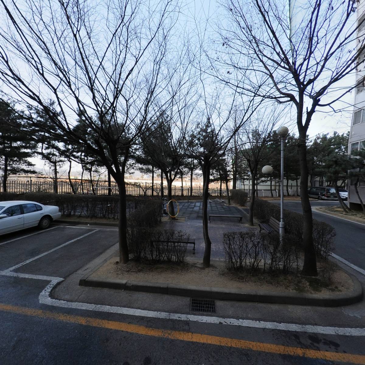 지온장애인공동생활가정_3