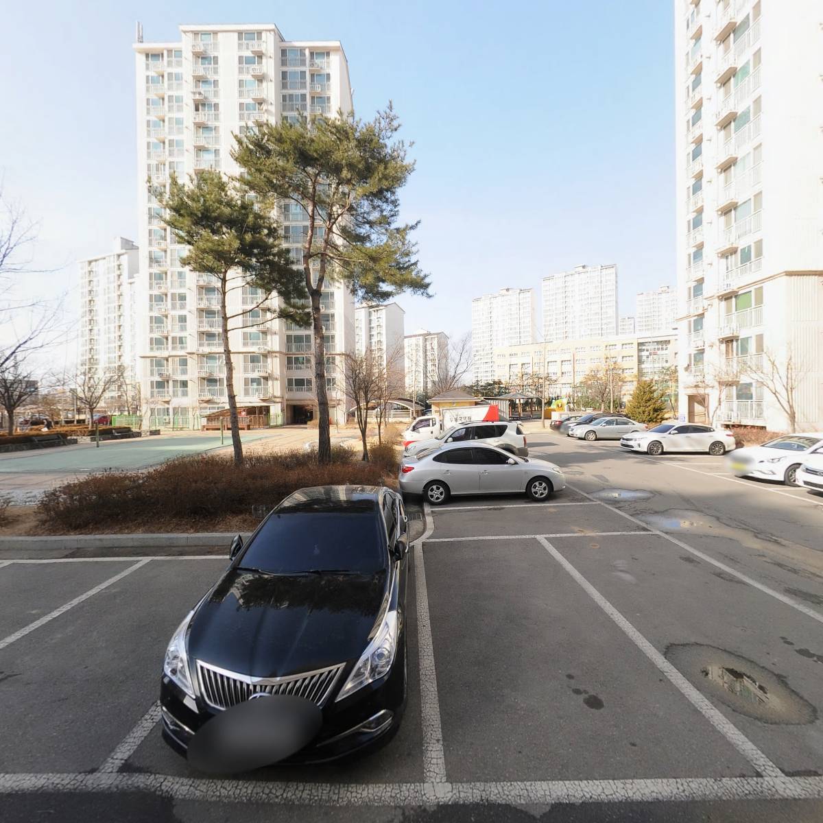 송샘입시연구소
