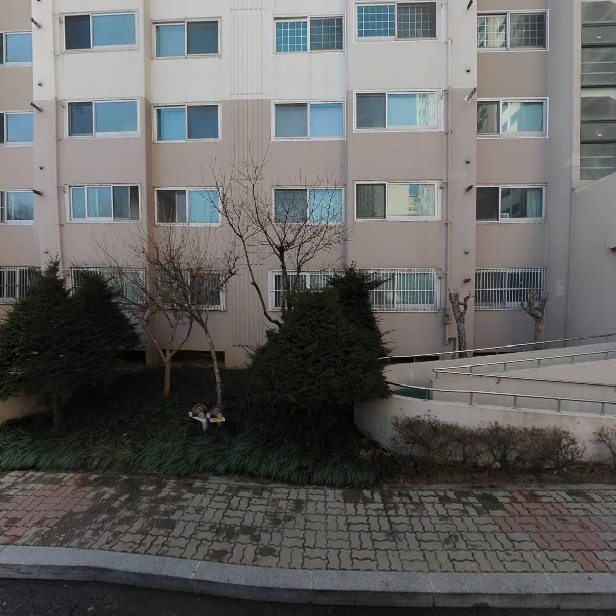 옷쌈