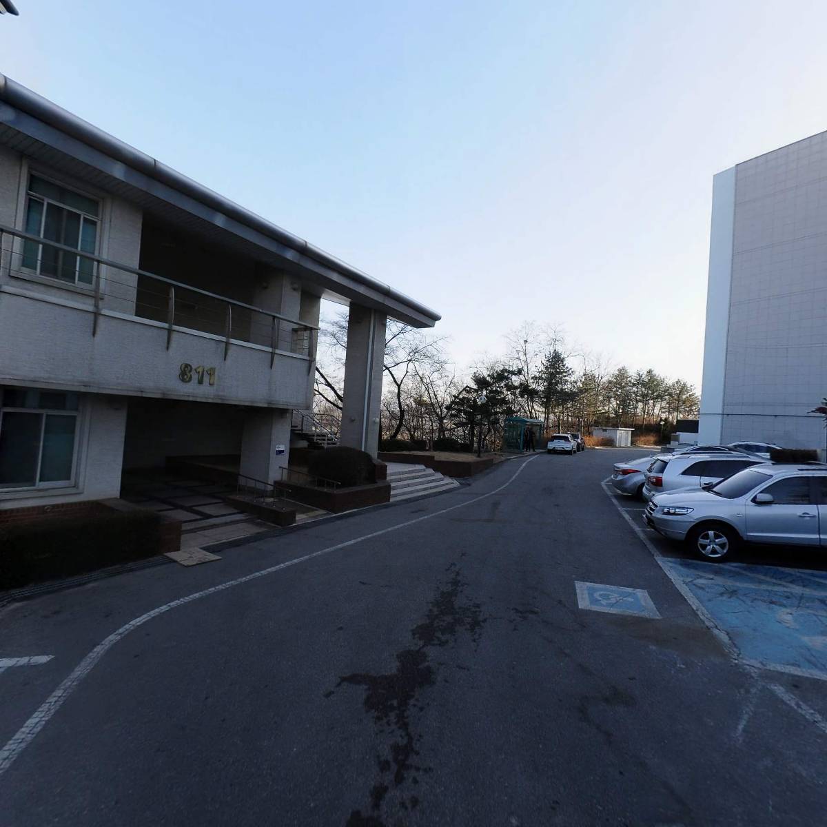 중앙대학교 구내세탁소_2