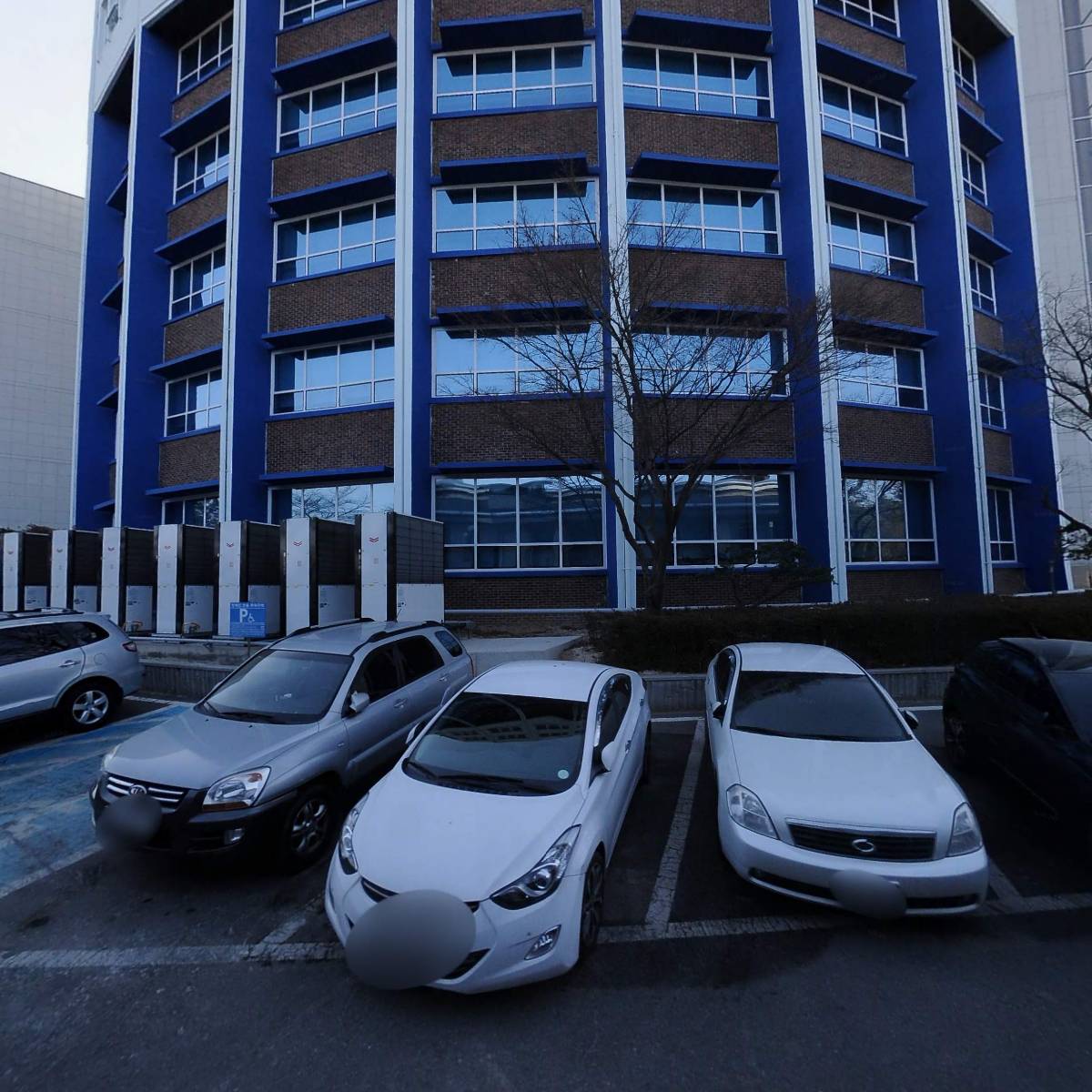 중앙대학교 구내세탁소_3