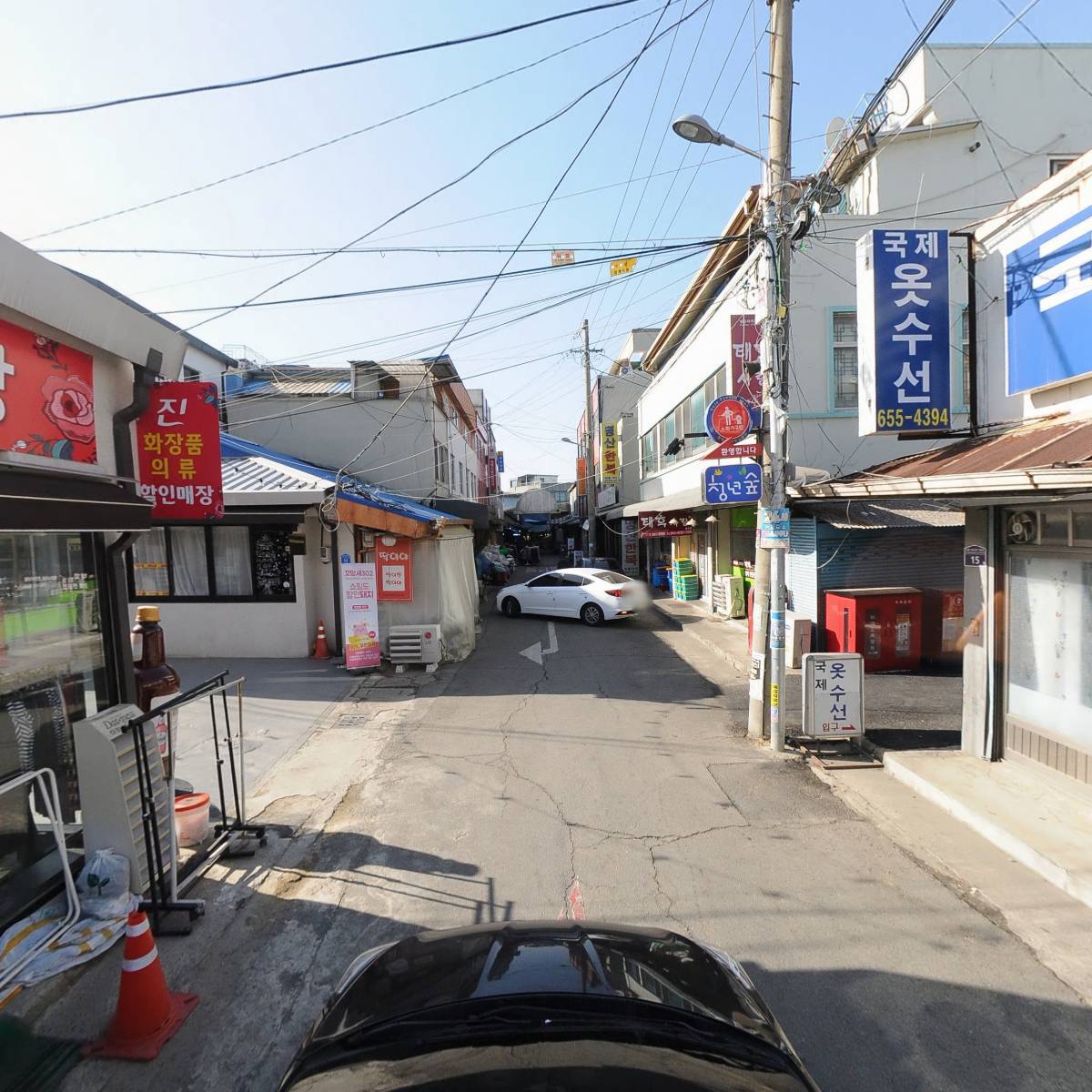 오봉상회_4