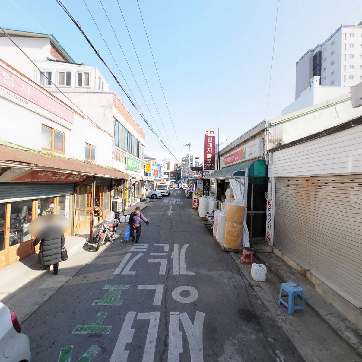 오봉상회_2