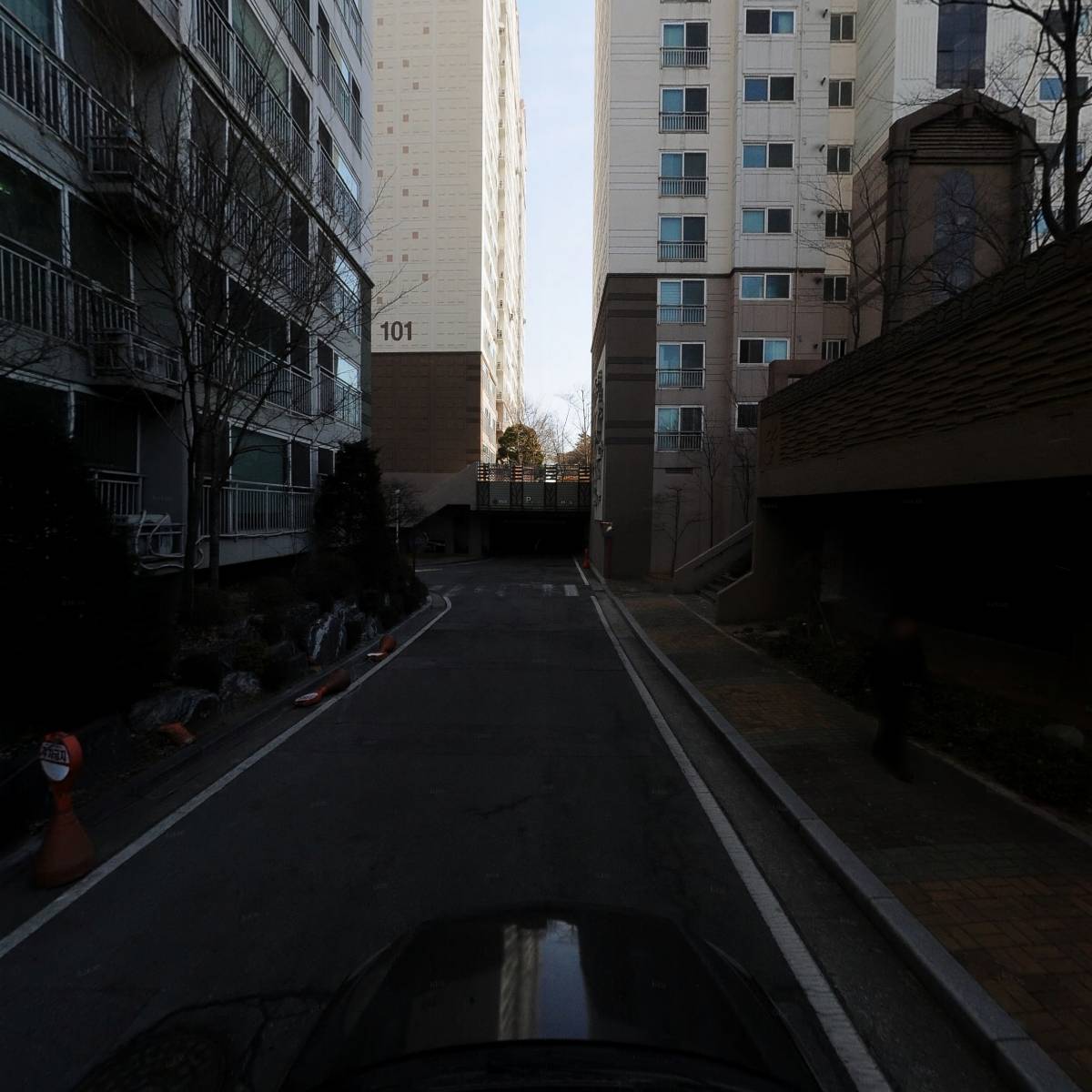 나이스카드포스_4