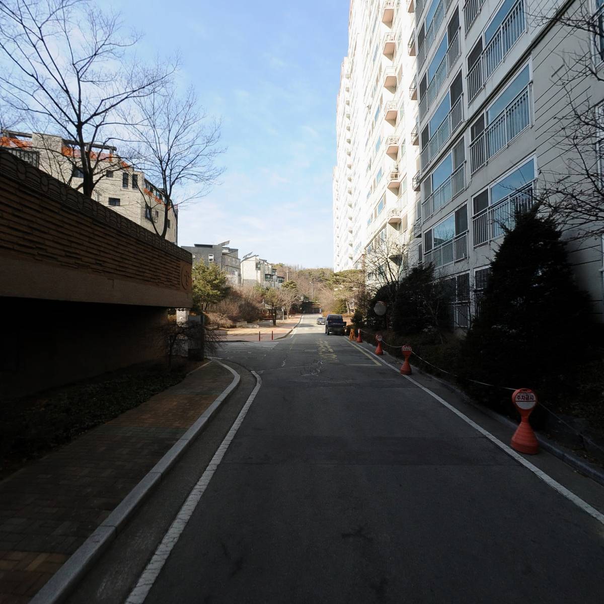 나이스카드포스_2