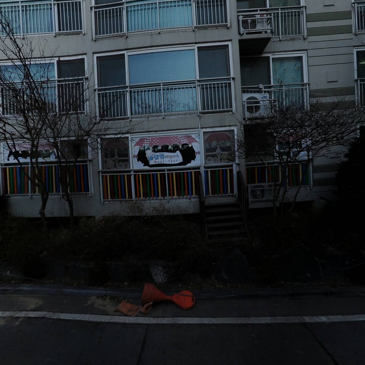 나이스카드포스_3