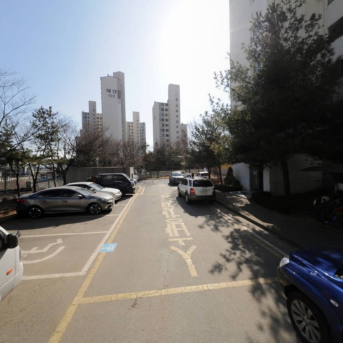 해움_2