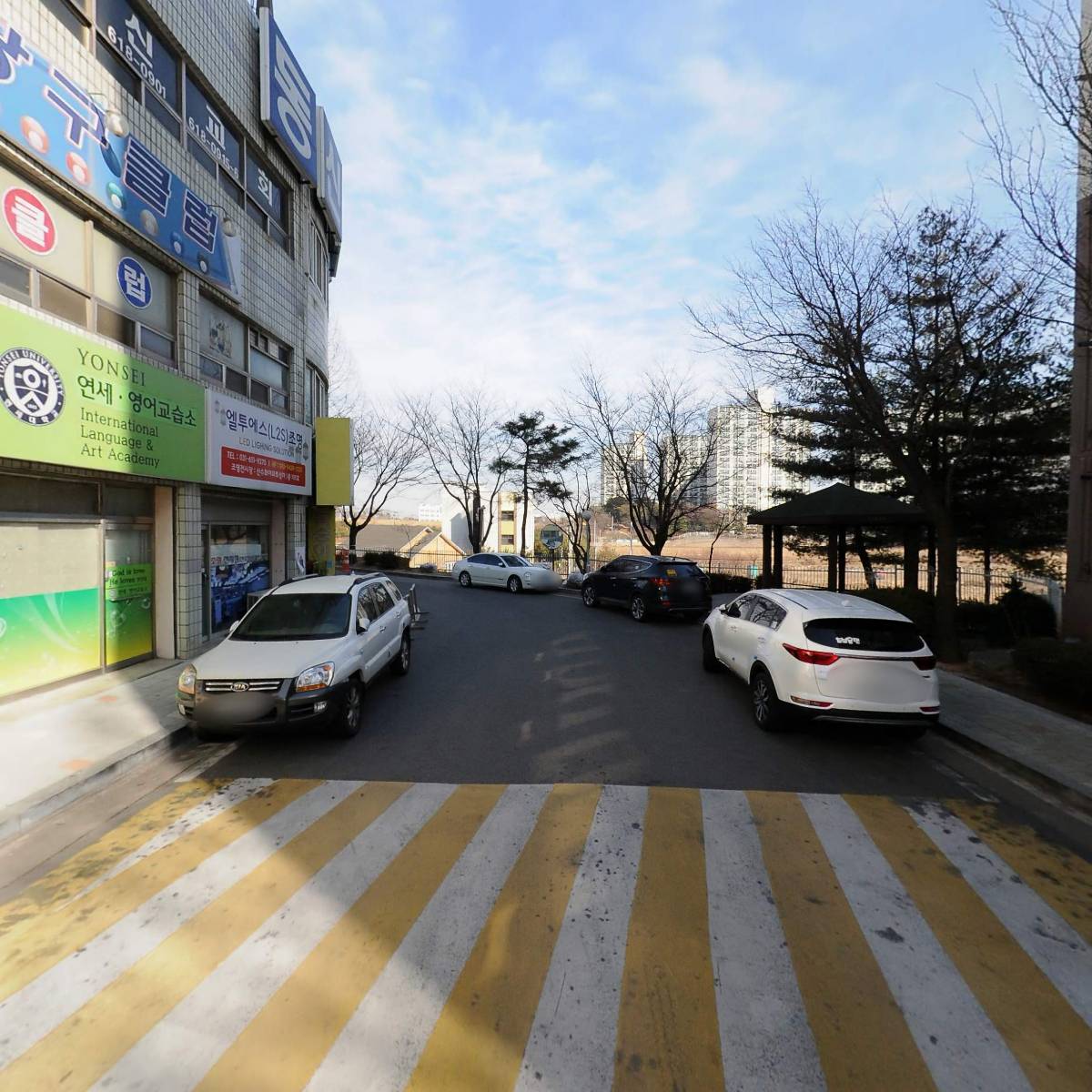 크랜베리_2