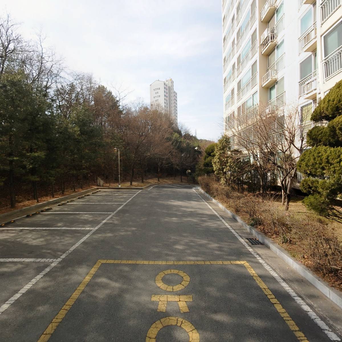 리브나인컴퍼니_2