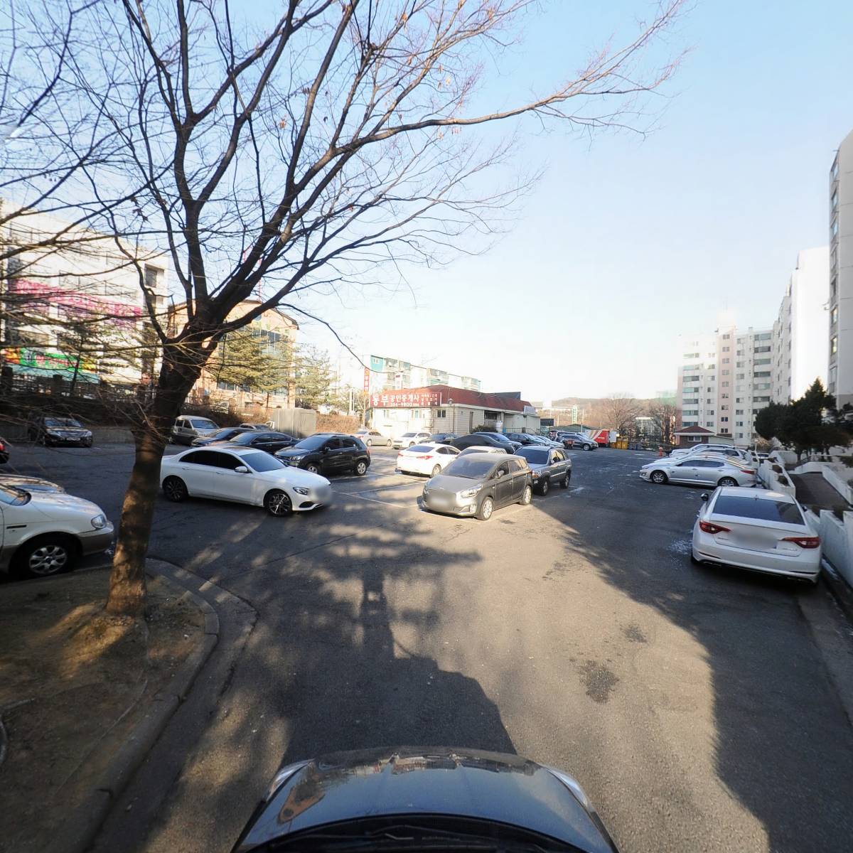 용인YMCA구갈어린이집_4