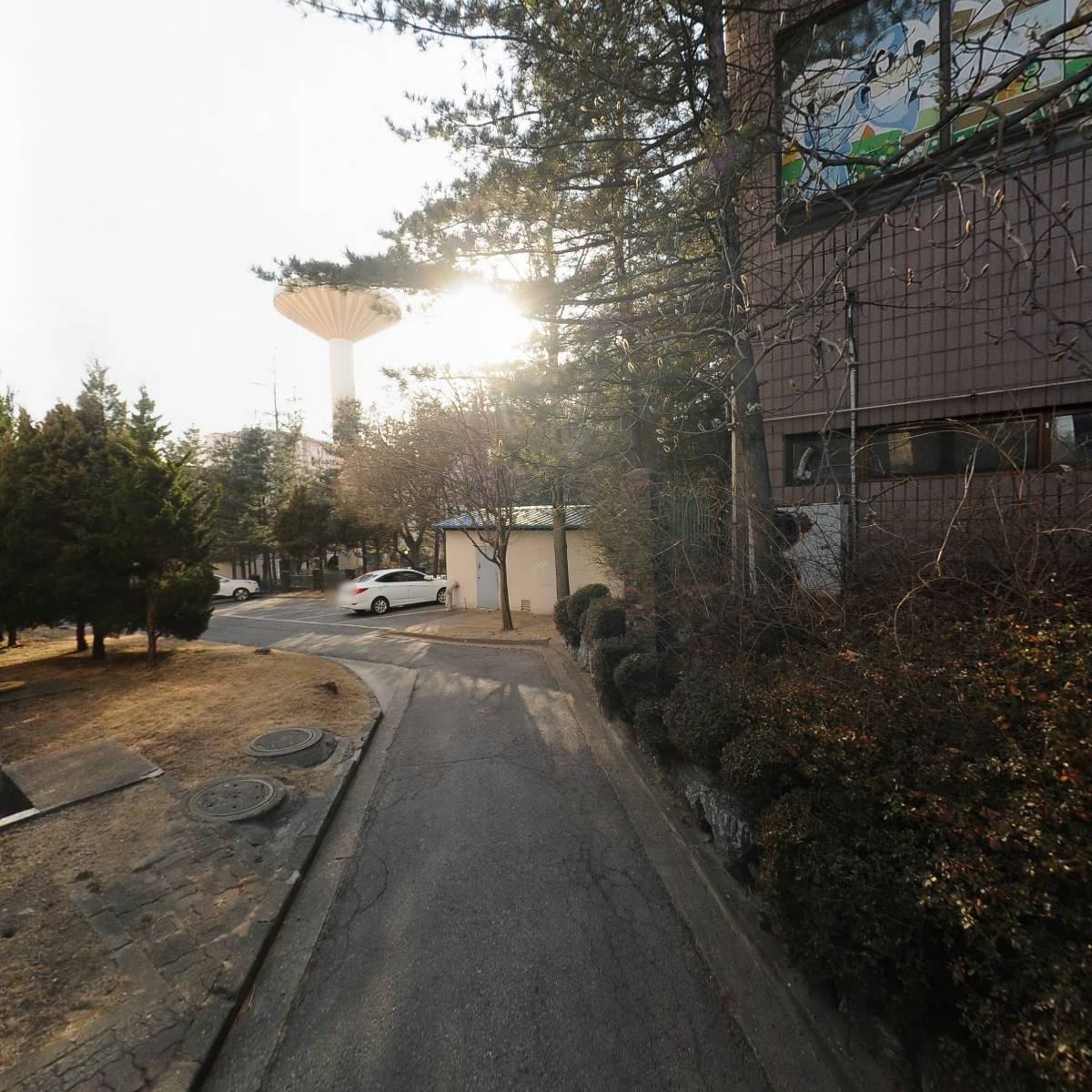 용인YMCA구갈어린이집_2