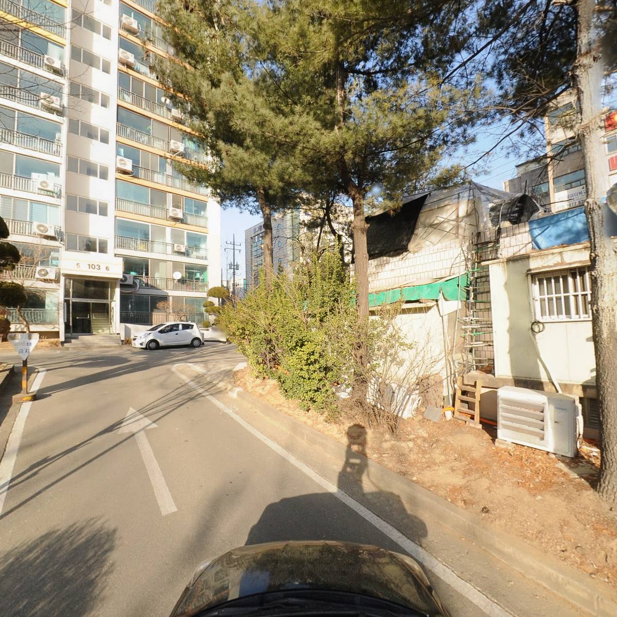 만월경 기흥점_4