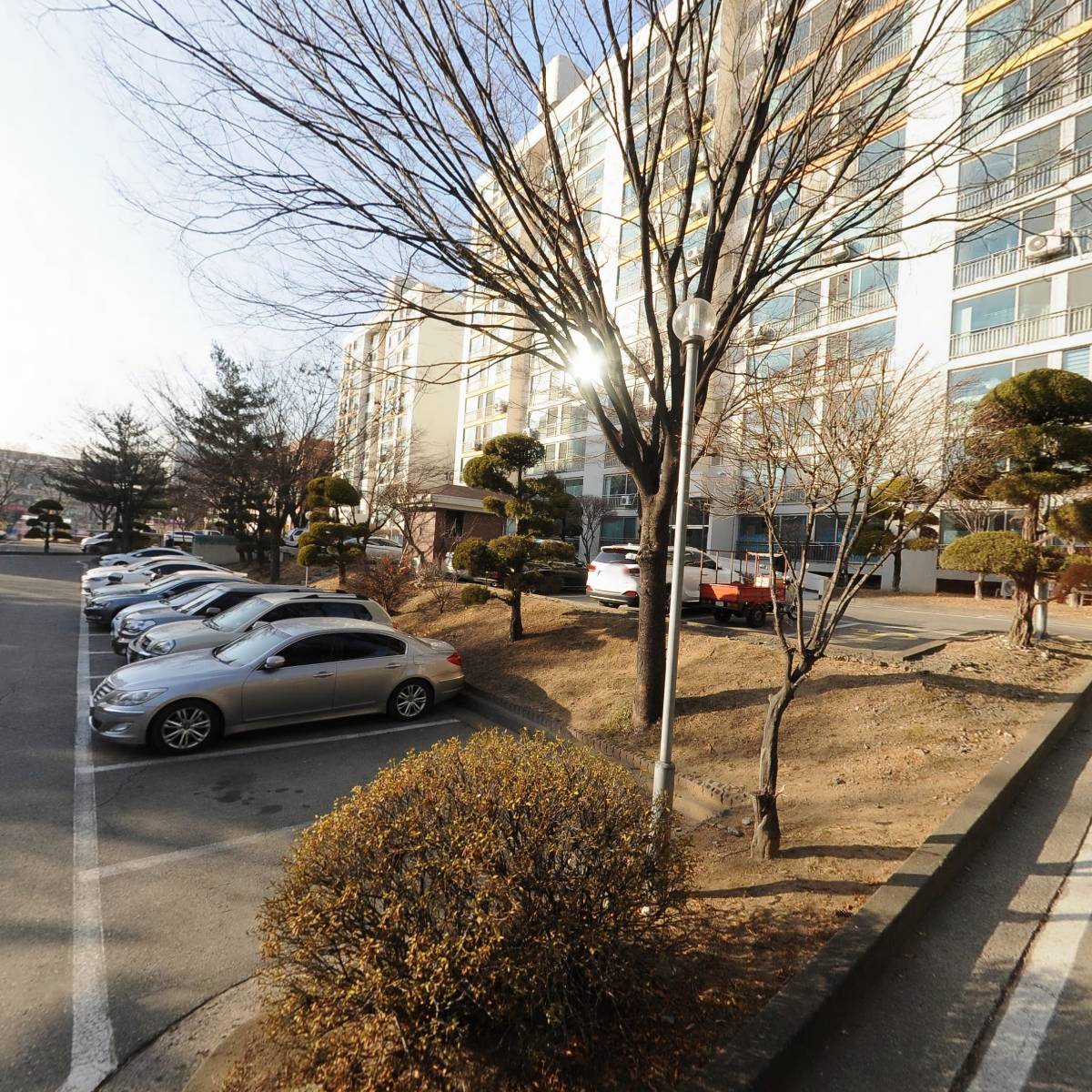 만월경 기흥점_3