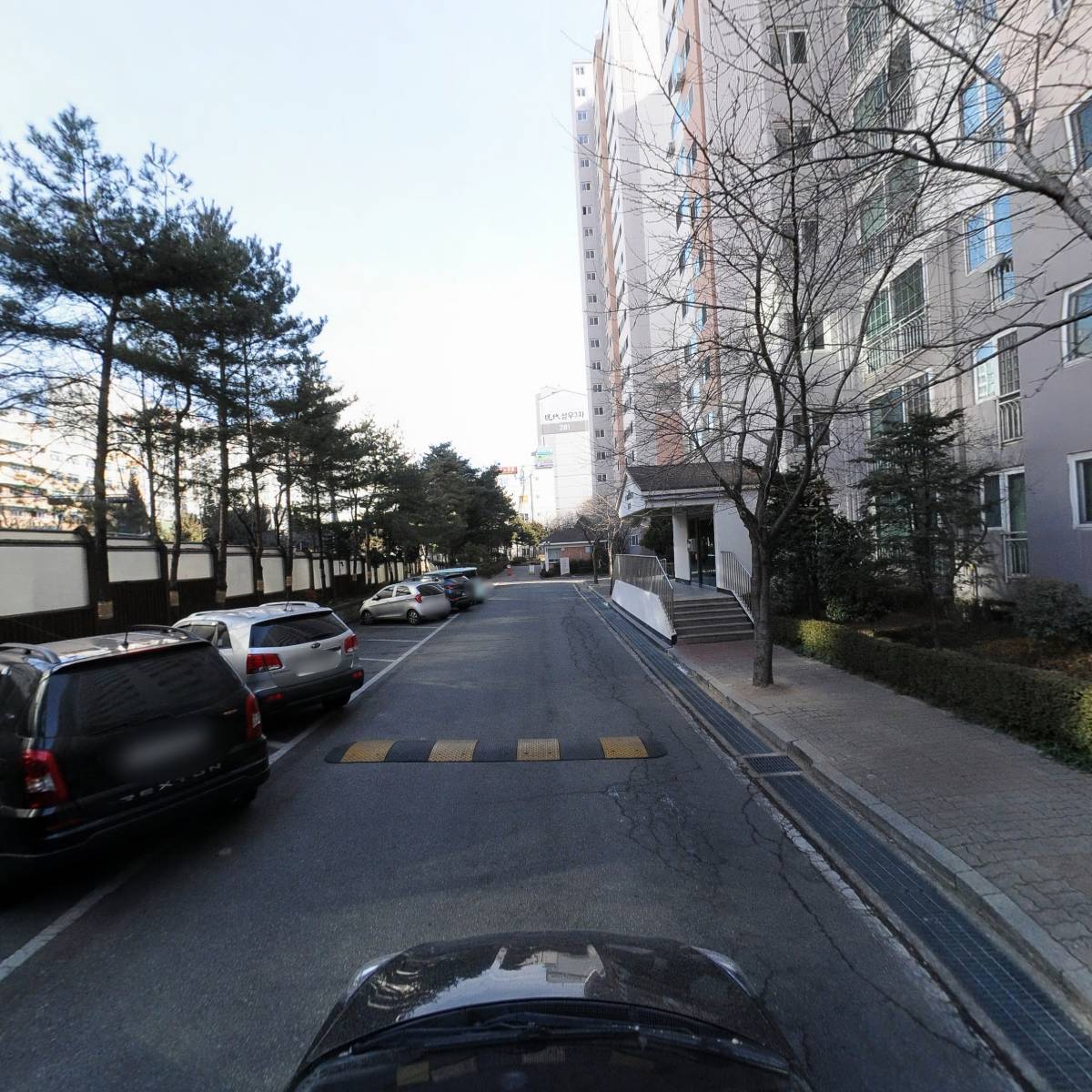 이디야동송터미널점_4