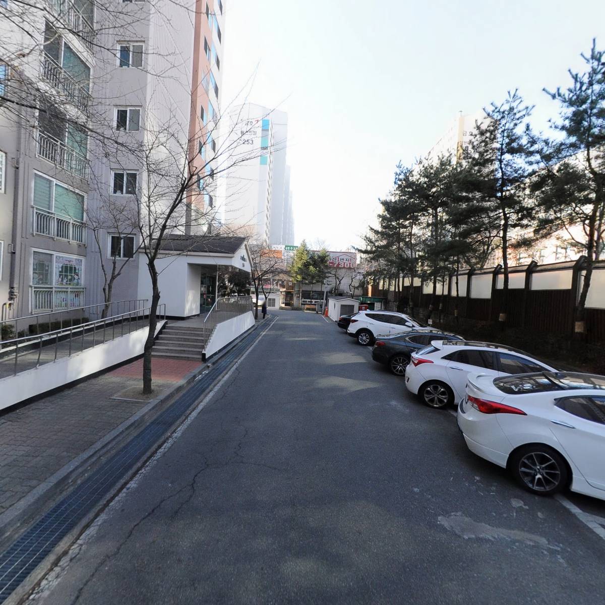 이디야동송터미널점_2