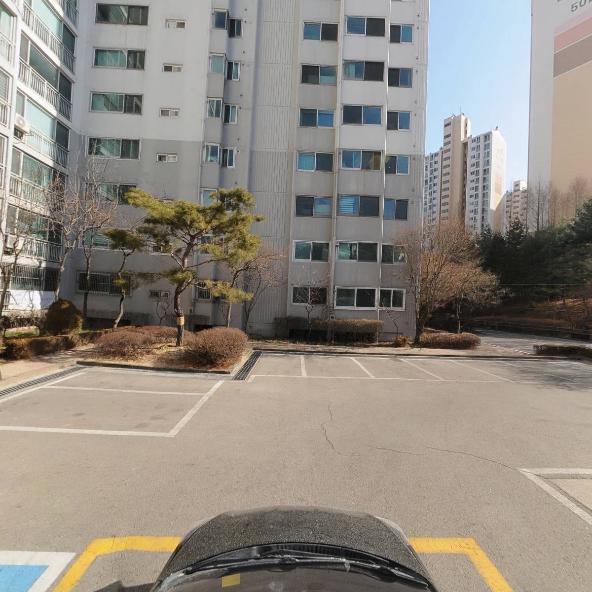 제일유통상사_4