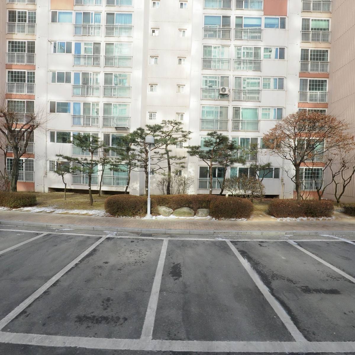 유어뮤지움 (Your Museum)_3