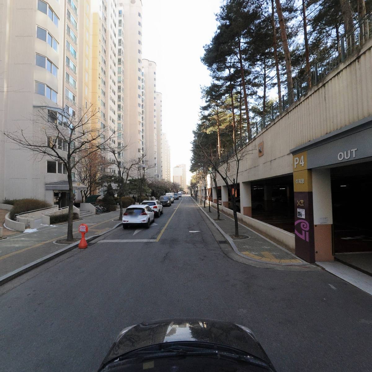 해오름 상사_4