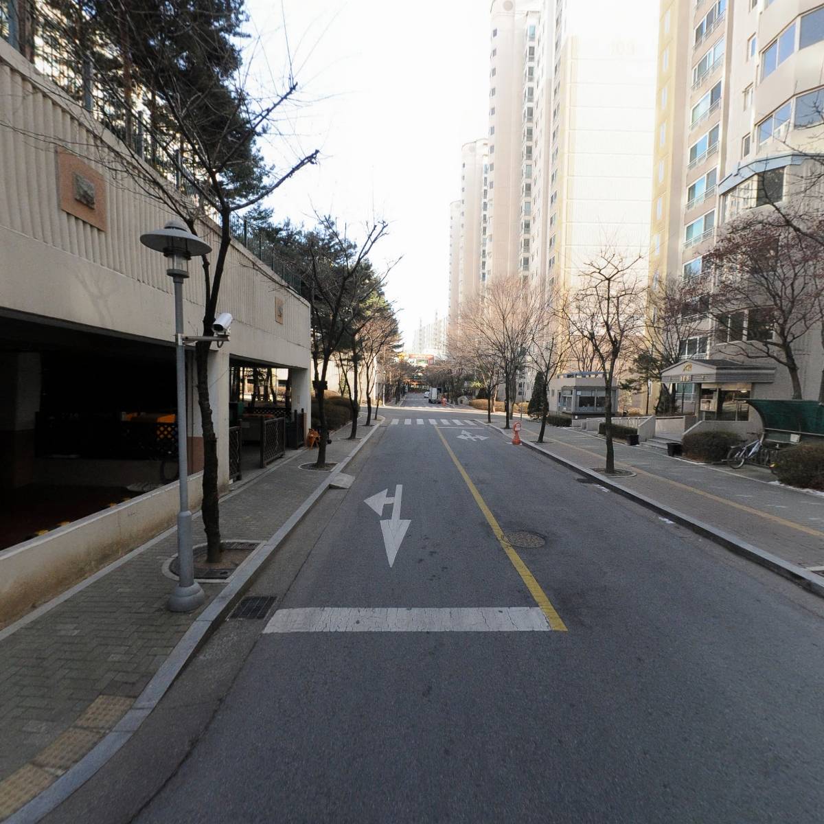 해오름 상사_2