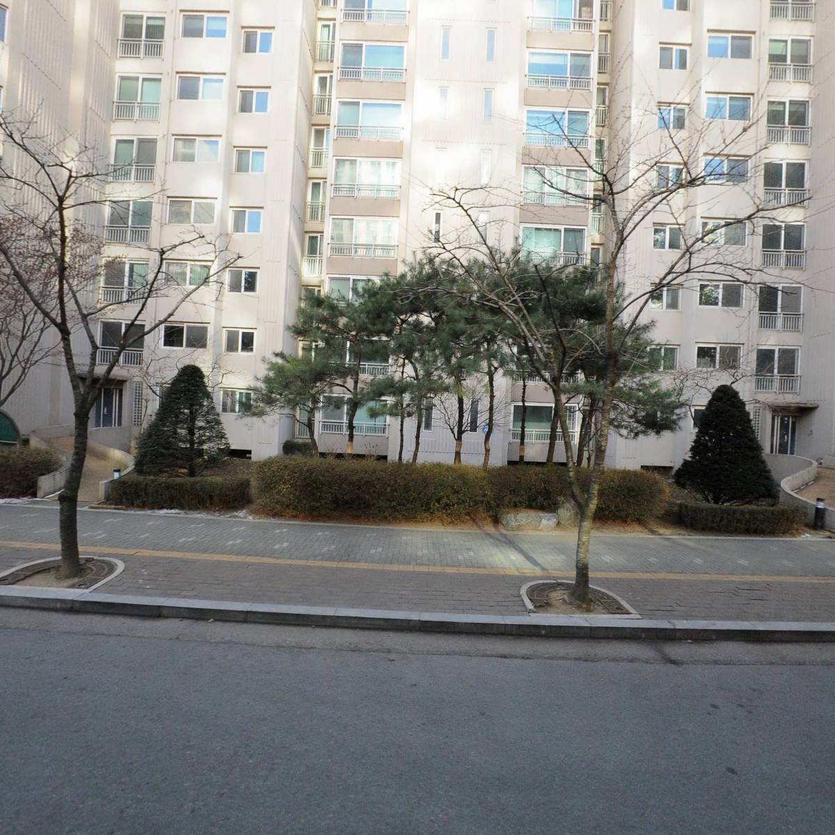해오름 상사_3