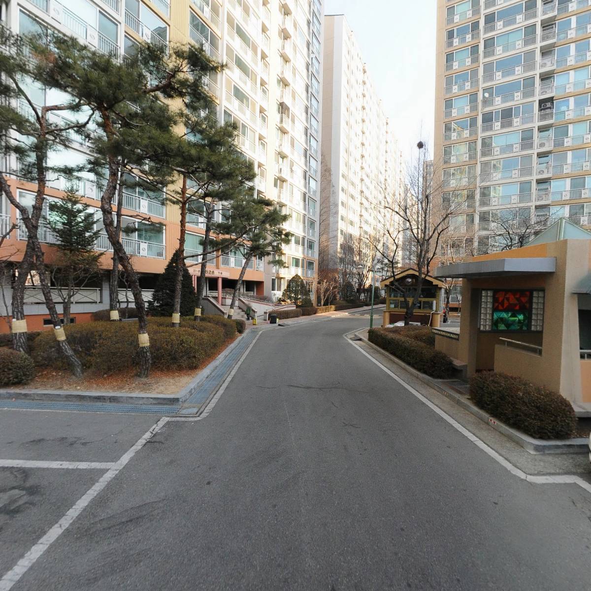 더바바코리아(The baba Korea)_2
