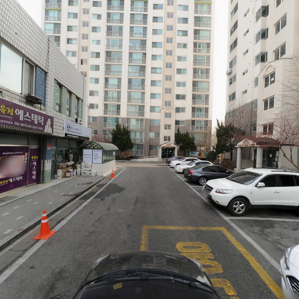벽산정보공인중개사사무소_4