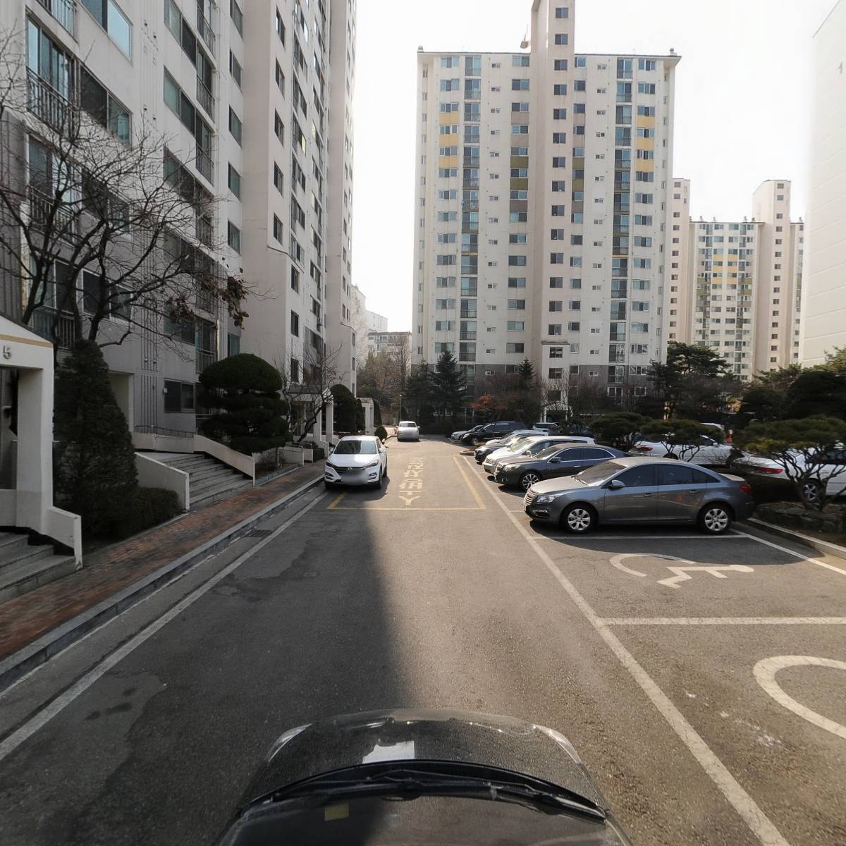 엠에스소프트_4