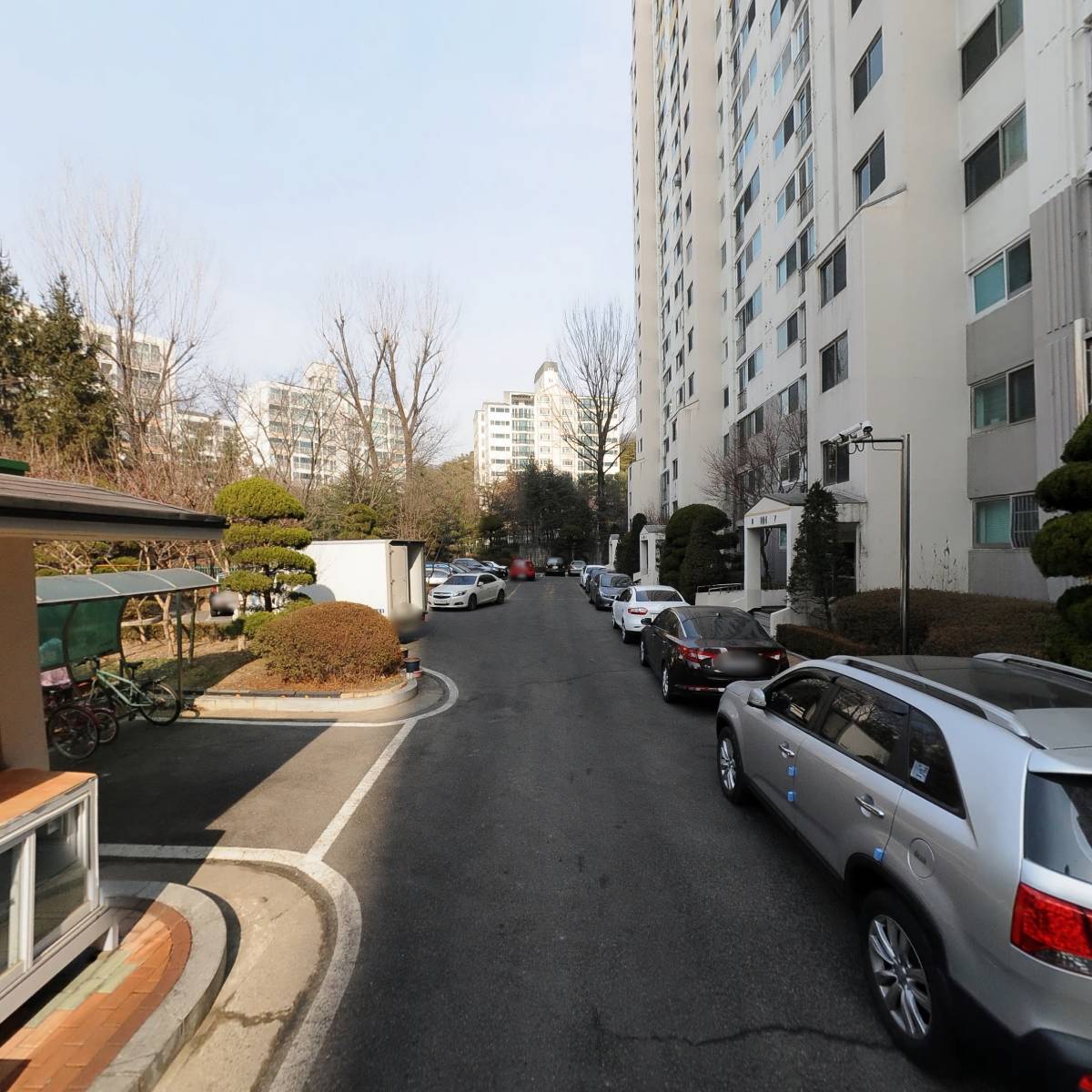 엠에스소프트_2