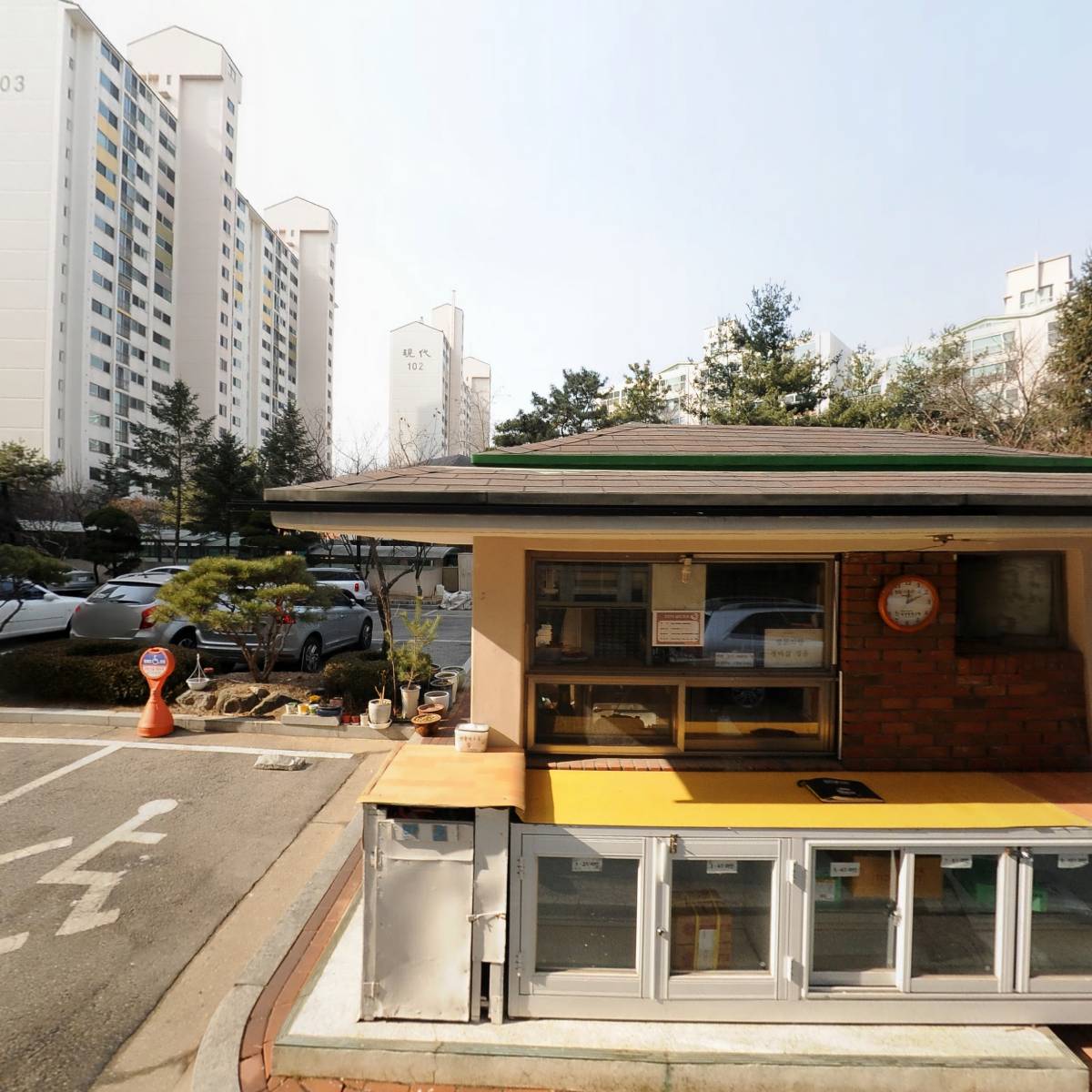 엠에스소프트