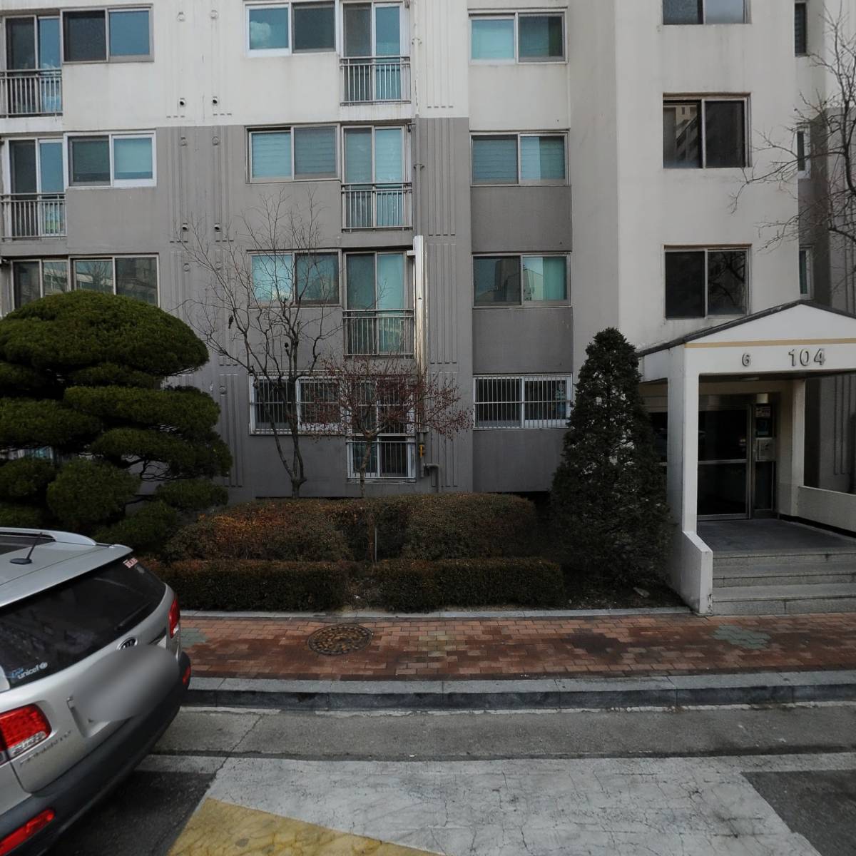 엠에스소프트_3