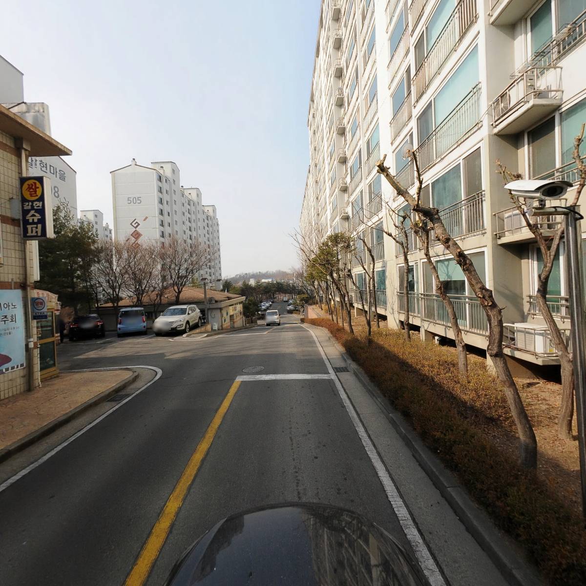 디유메르시_4