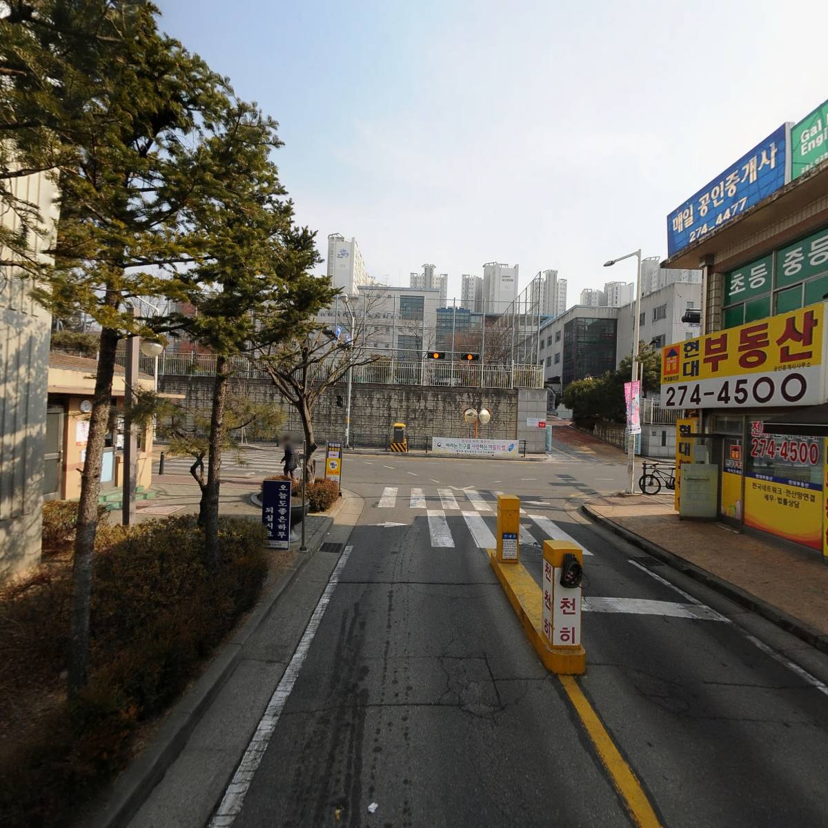 디유메르시_2