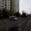 풍년농산_4