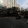 풍년농산_2