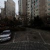 풍년농산_3