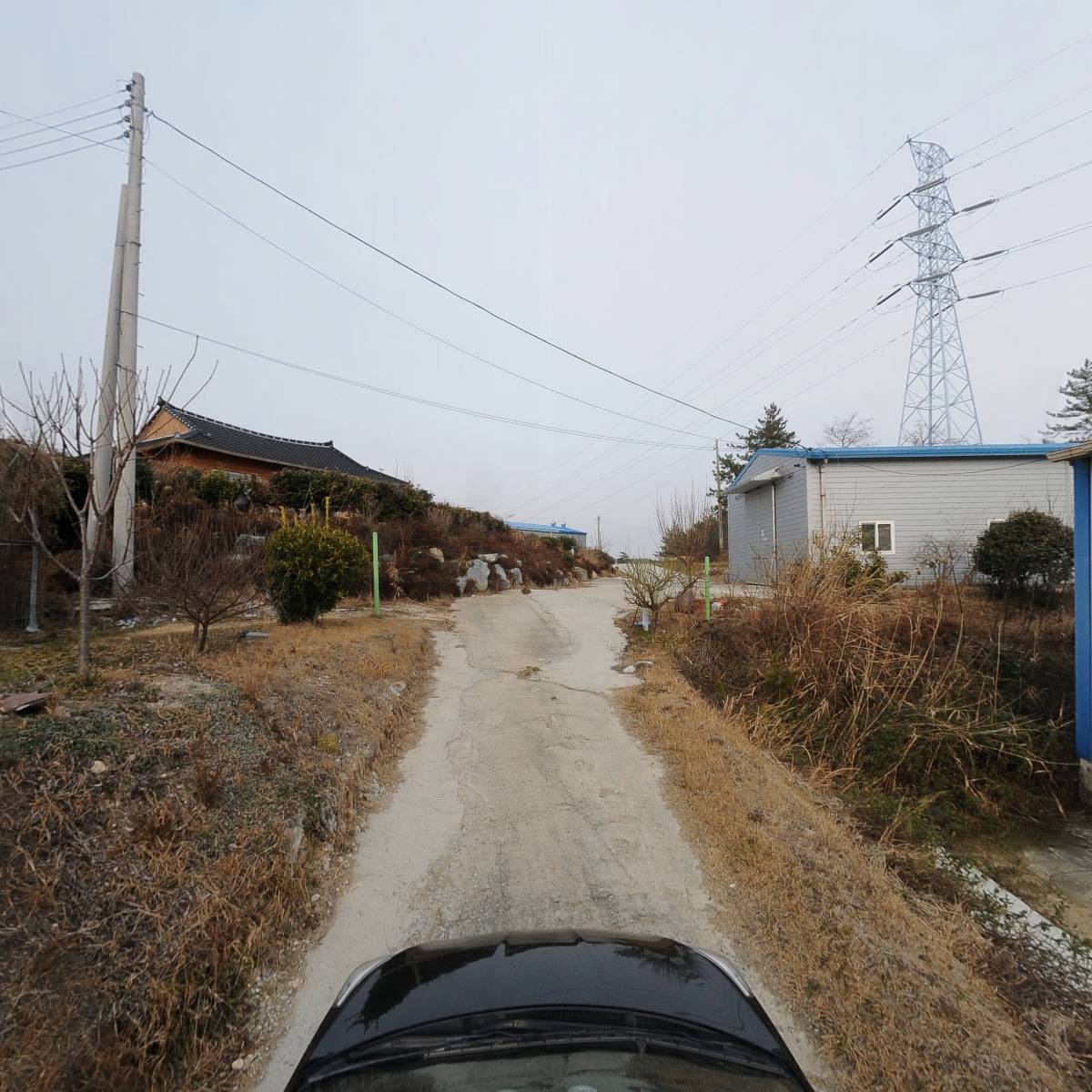 친환경고추영농조합법인_4