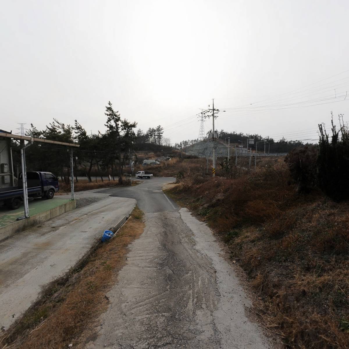 친환경고추영농조합법인_2