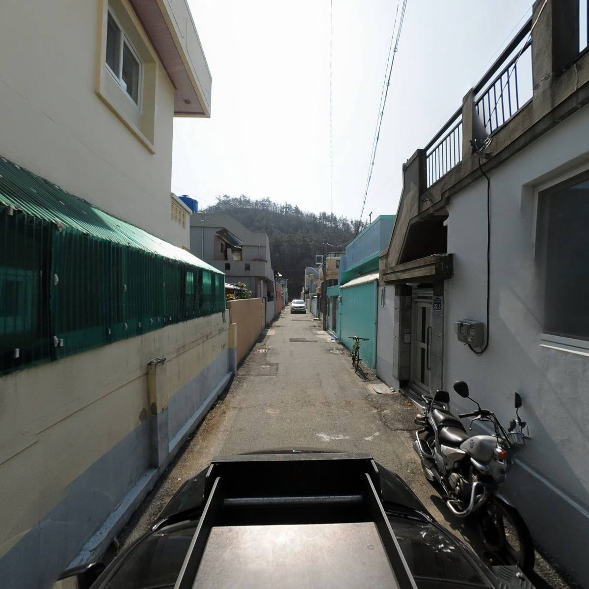 대오엘리베이터(주)_4