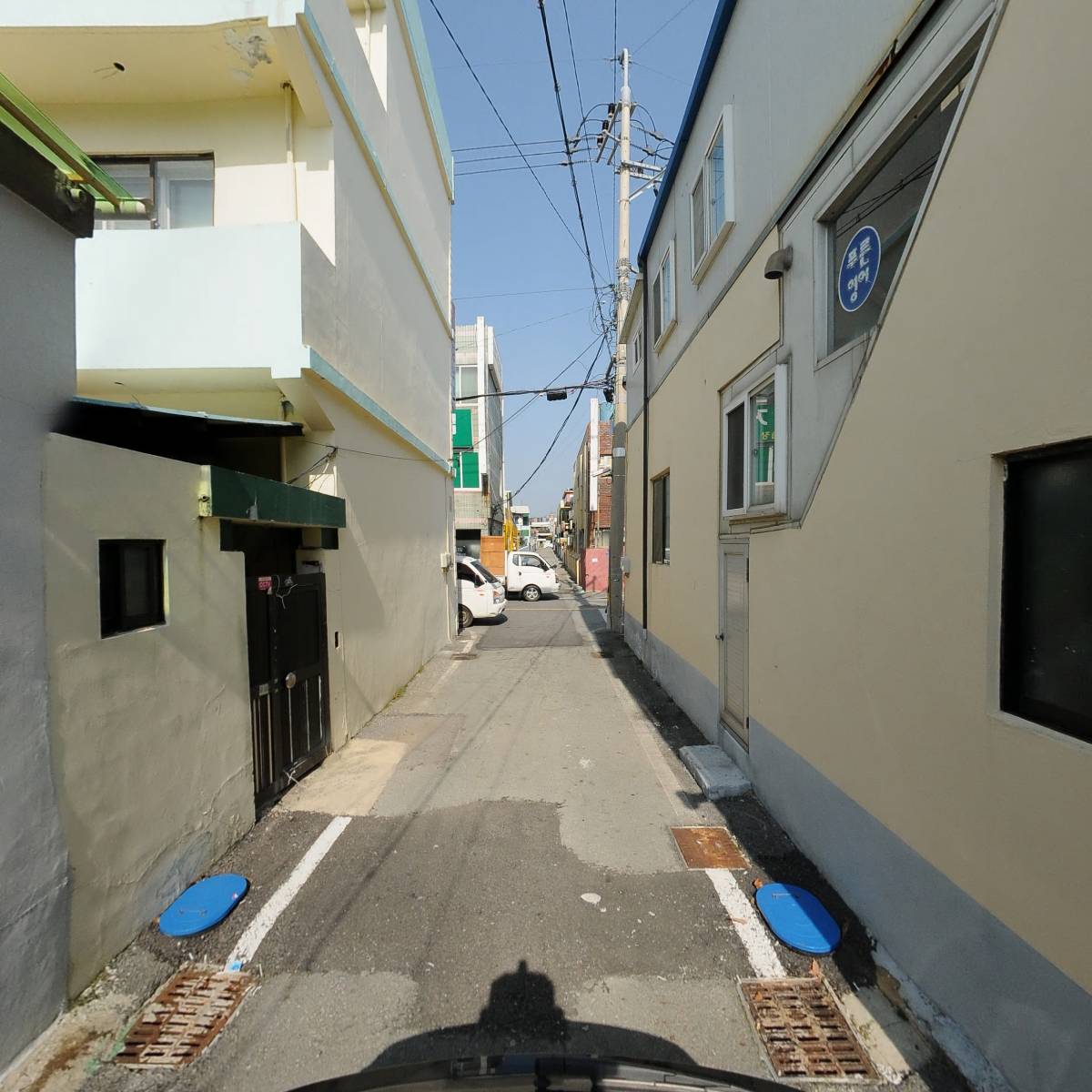 대오엘리베이터(주)_2