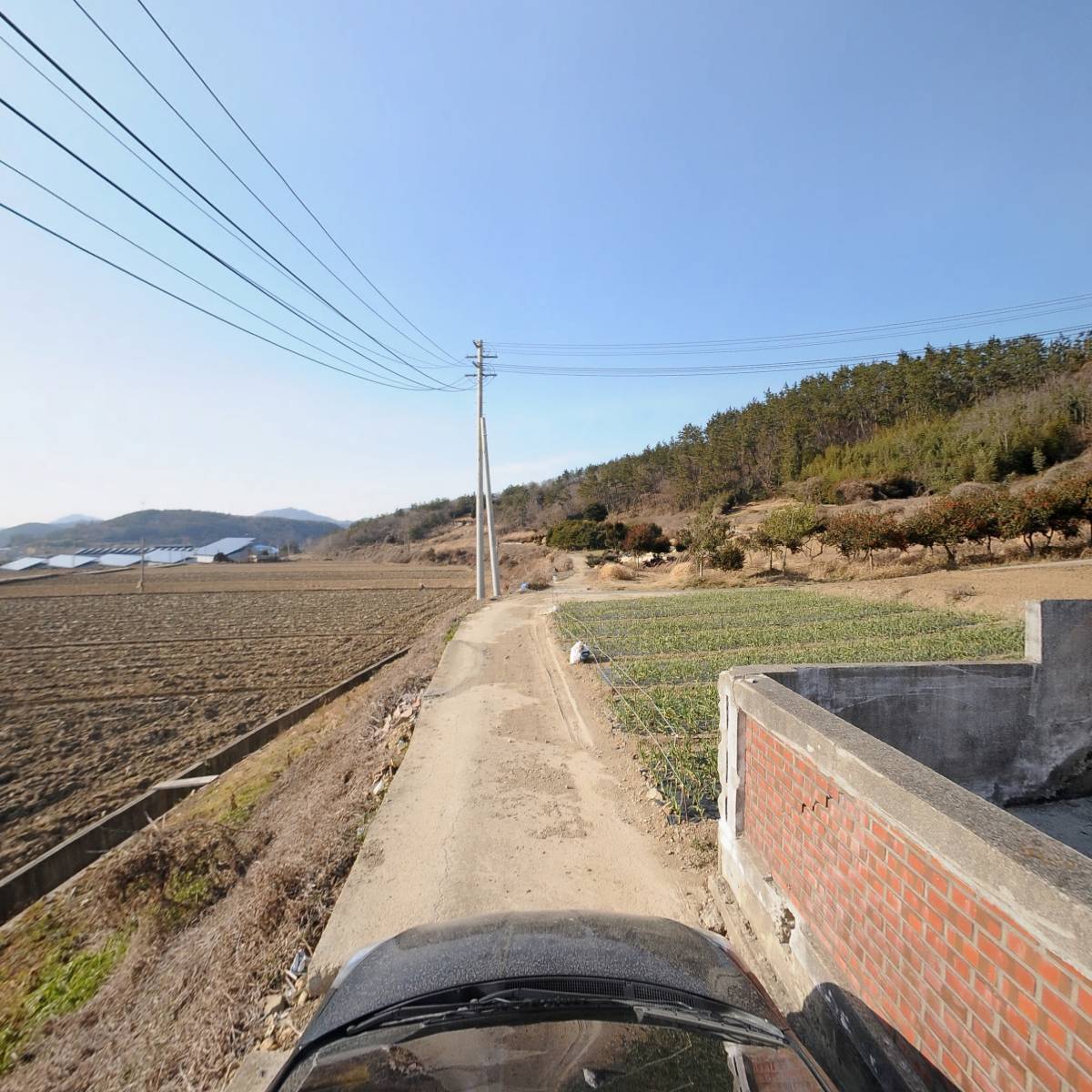 전라남도교육청(고성중학교 방과후학교 강사)_4