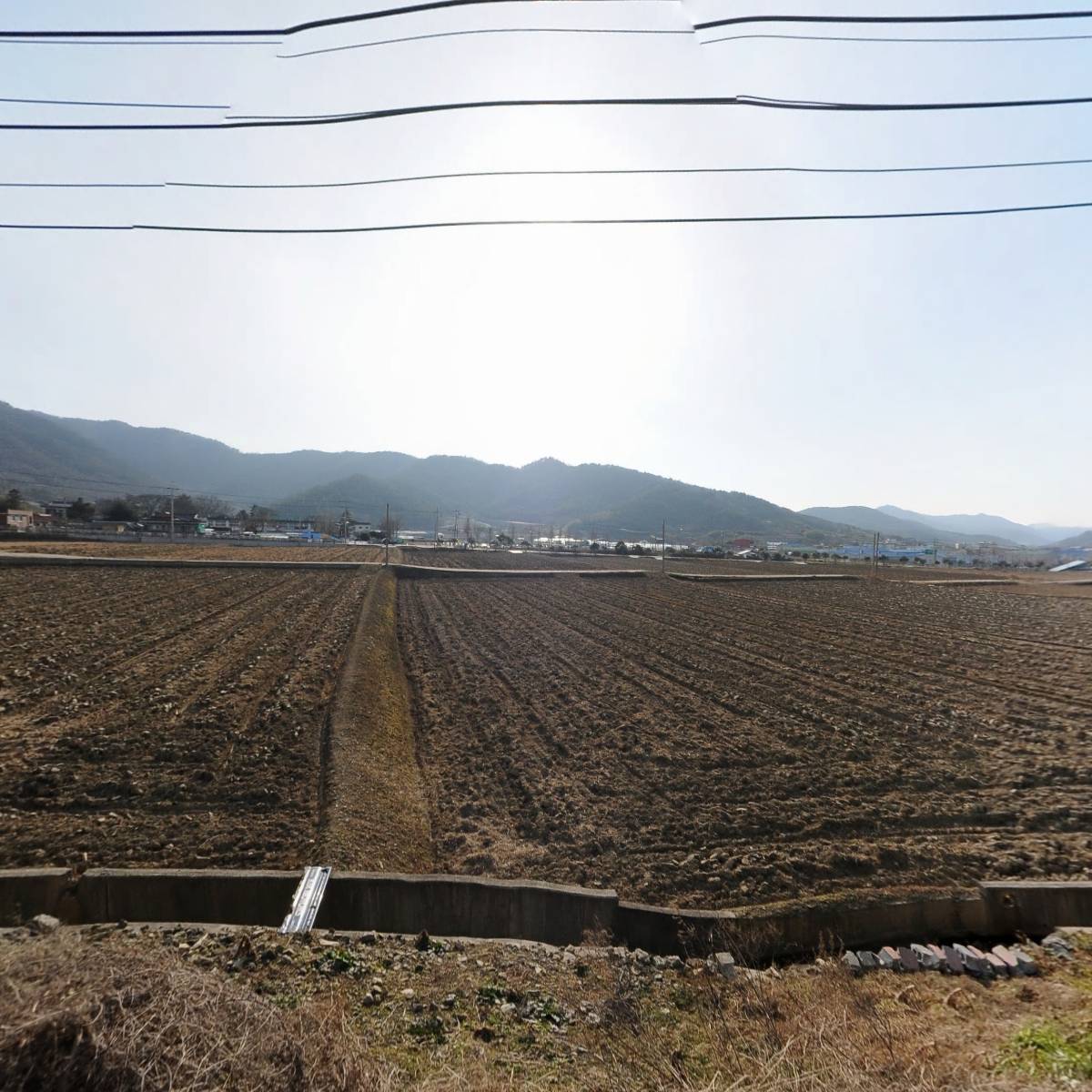 전라남도교육청(고성중학교 방과후학교 강사)_3