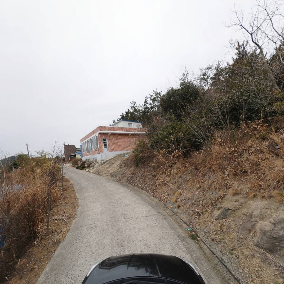 군내우체국_4