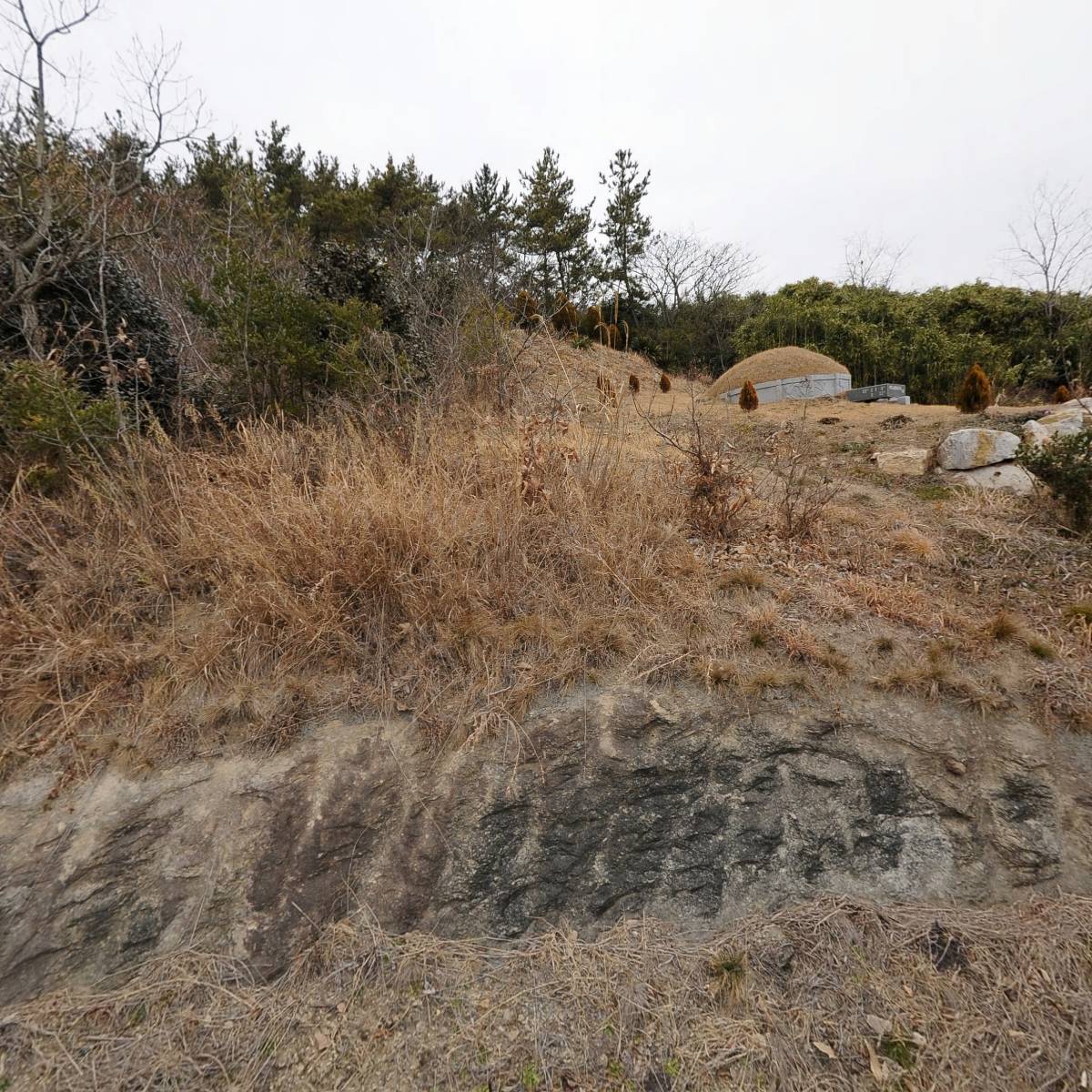 군내우체국