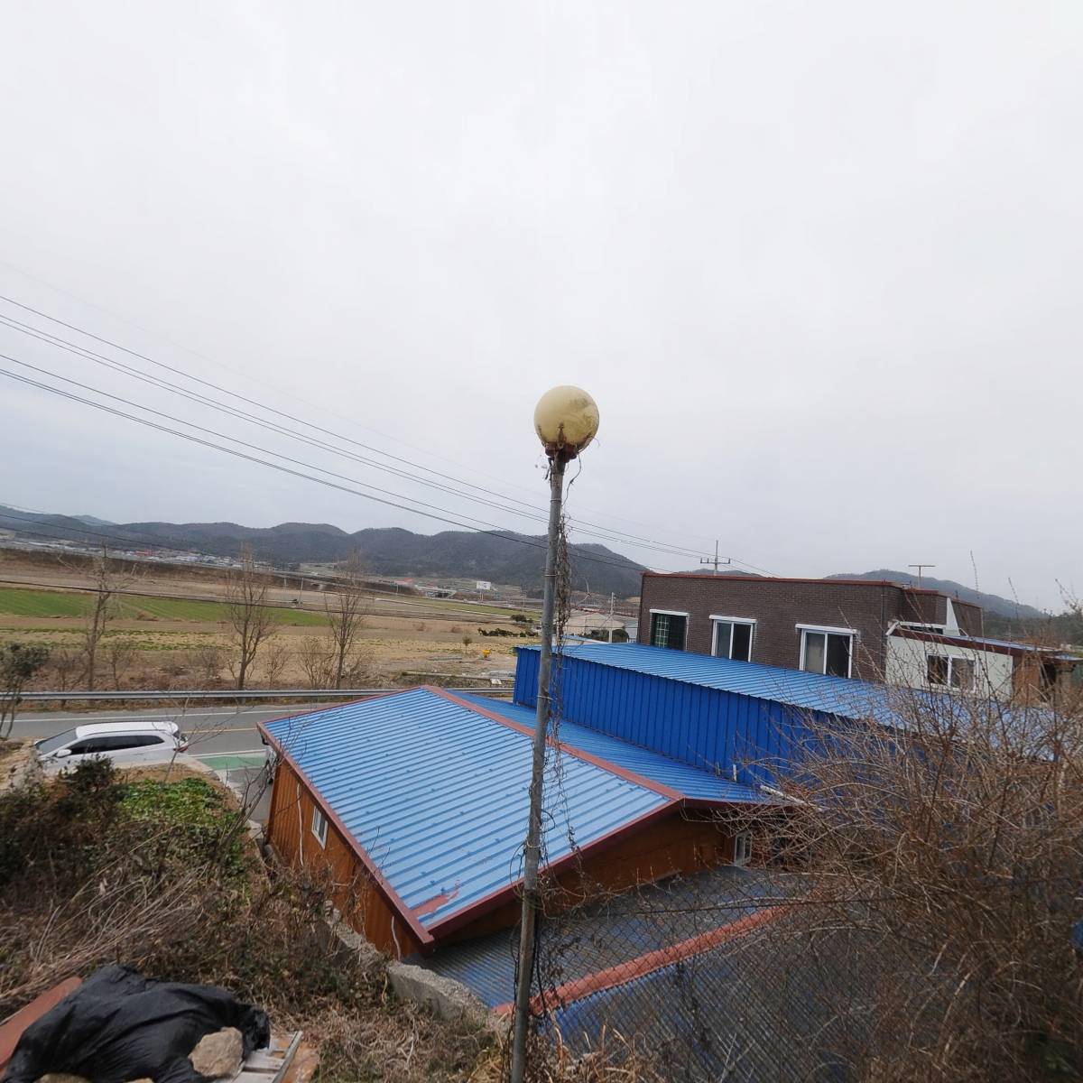 군내우체국_3