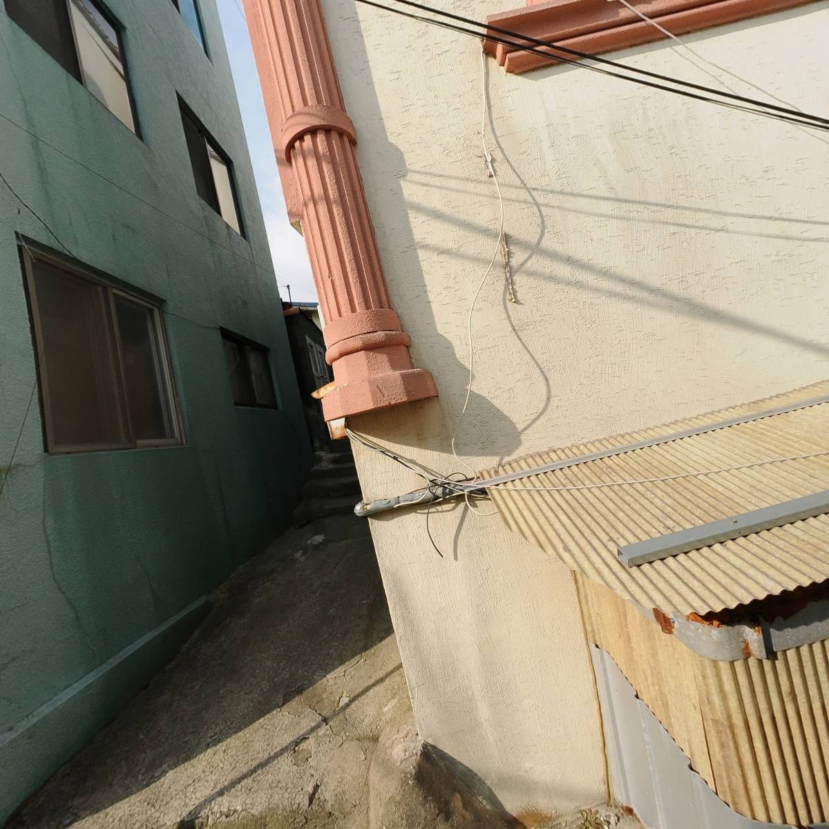 도원수산_3