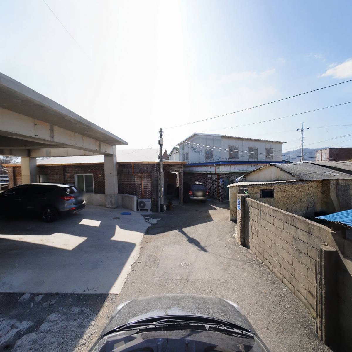 보배수산_4