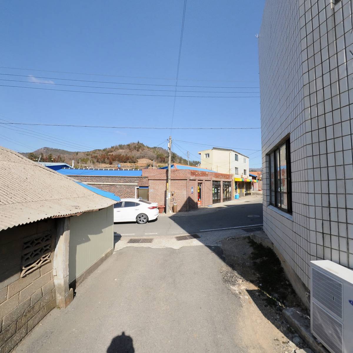 보배수산_2