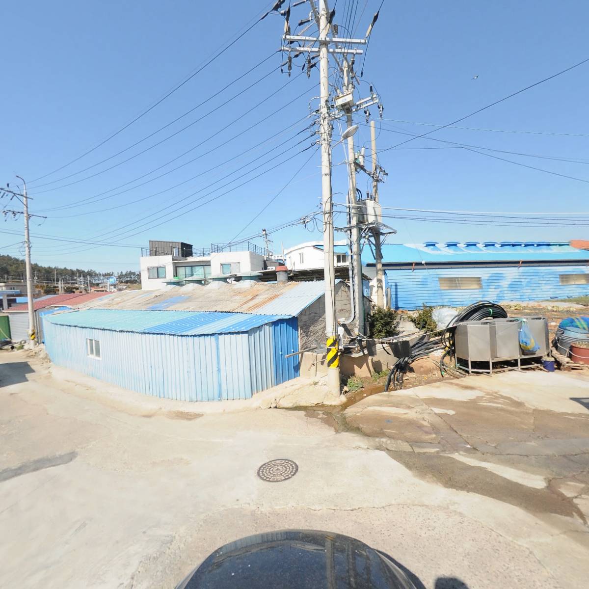 제3성일수산_4