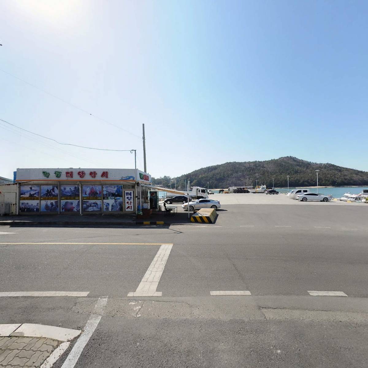 (주)금영건설_2