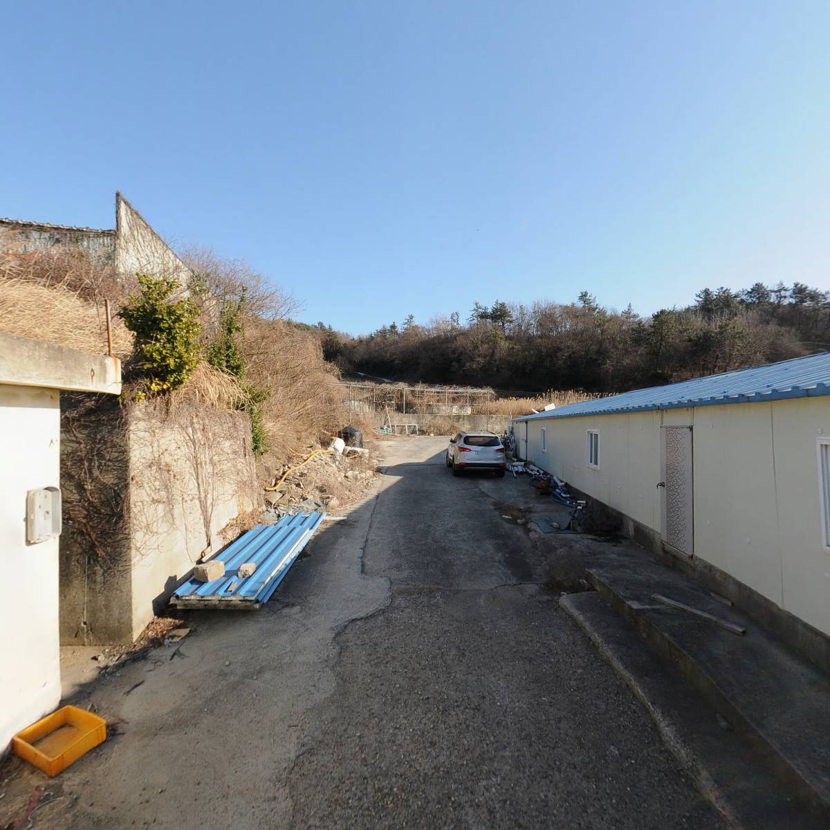 주식회사 해신_2
